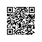 IMLHK11-1-63F-20-0-01-V QRCode