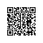 IMLHK11-1REG4-33335-1-V QRCode