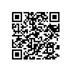 IMLHK11-2R-38641-1-V QRCode