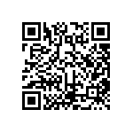 IMLHK111-1REC5-34823-1-V QRCode