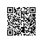 IMLHK111-2R-33951-50 QRCode