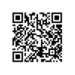 IMLHK111-2R-36100-40 QRCode