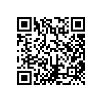 IMLHK111-2REG4-32879-5-V QRCode