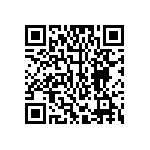 IMLHK111-2REG4-38059-2-5-V QRCode