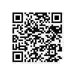 IMLHK111-2REG4-38059-20-V QRCode