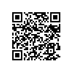 IMLHK111-2REG4-38059-25-V QRCode