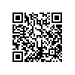 IMLHK111-2REG4-38059-3-V QRCode