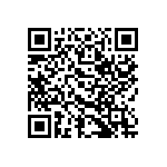 IMLHK1111-1REG4-41F-40-0-01 QRCode