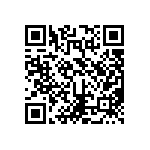 IMLHK121-2REG4-32880-2 QRCode