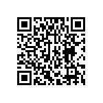 IMLHK121-2REG4-32880-3 QRCode