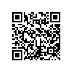 IMLHK121-2REG4-32880-4 QRCode