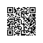 IMLHR11-1-53-70-0-01 QRCode