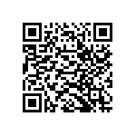 IMLHR11-1-63F-63-0-01 QRCode