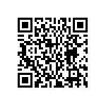 IMLK1-1-53-10-0-61 QRCode