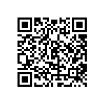 IMLK1-1REC4-51F-50-0-01-V QRCode