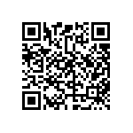 IMLK1-1REC5-32176-20 QRCode