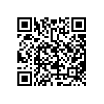 IMLK1-1RLS4-31616-30-V QRCode