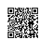 IMLK1-1RLS4-31616-5-V QRCode