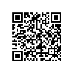 IMLK1-1RLS4-33952-6-V QRCode