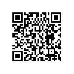 IMLK1-1RLS4-52-100-01 QRCode