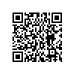 IMLK1-1RS4-52-60-0-01 QRCode