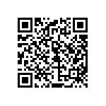 IMLK1-1RS5-31448-60 QRCode