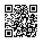 IMLK1-28690-1 QRCode