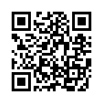 IMLK1-32176-2 QRCode