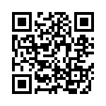 IMLK1-32176-40 QRCode