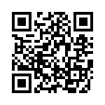 IMLK1-32176-6 QRCode