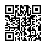 IMLK1-33032-2 QRCode