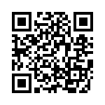 IMLK1-33032-4 QRCode