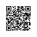 IMLK1-38525-100-V QRCode