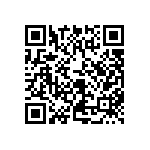 IMLK11-1RLS4-33085-5 QRCode