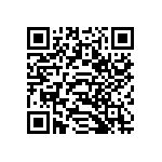 IMLK11-2R-33907-2-V QRCode