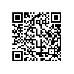 IMLR11-1-52-10-0-01 QRCode