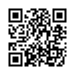 IMM2281P QRCode