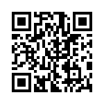 IMM2283M12 QRCode