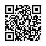 IMM2381-5M12 QRCode