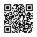 IMM2382M12 QRCode