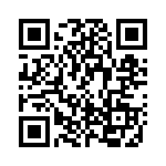 IMM2383P QRCode