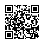 IMM253035C QRCode