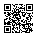 IMM2586C QRCode