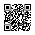 IMM2682C QRCode