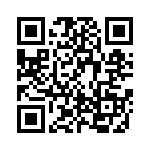 IMM2682M12 QRCode