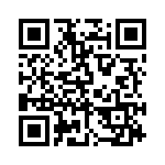 IMM2686M8 QRCode