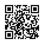 IMM323020C QRCode