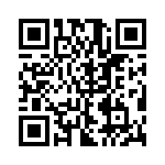 IMM3281-5M12 QRCode