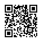 IMM3281C QRCode