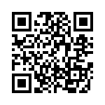 IMM3381M12 QRCode